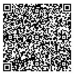 RERA QR Code 1